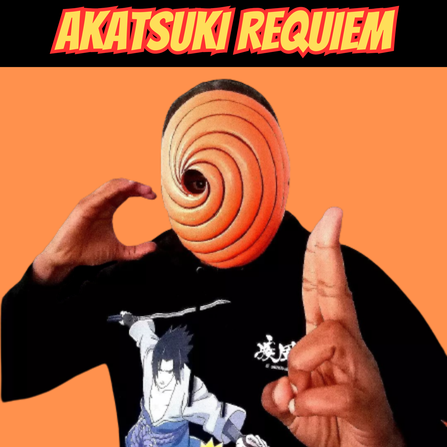 Otaku Party