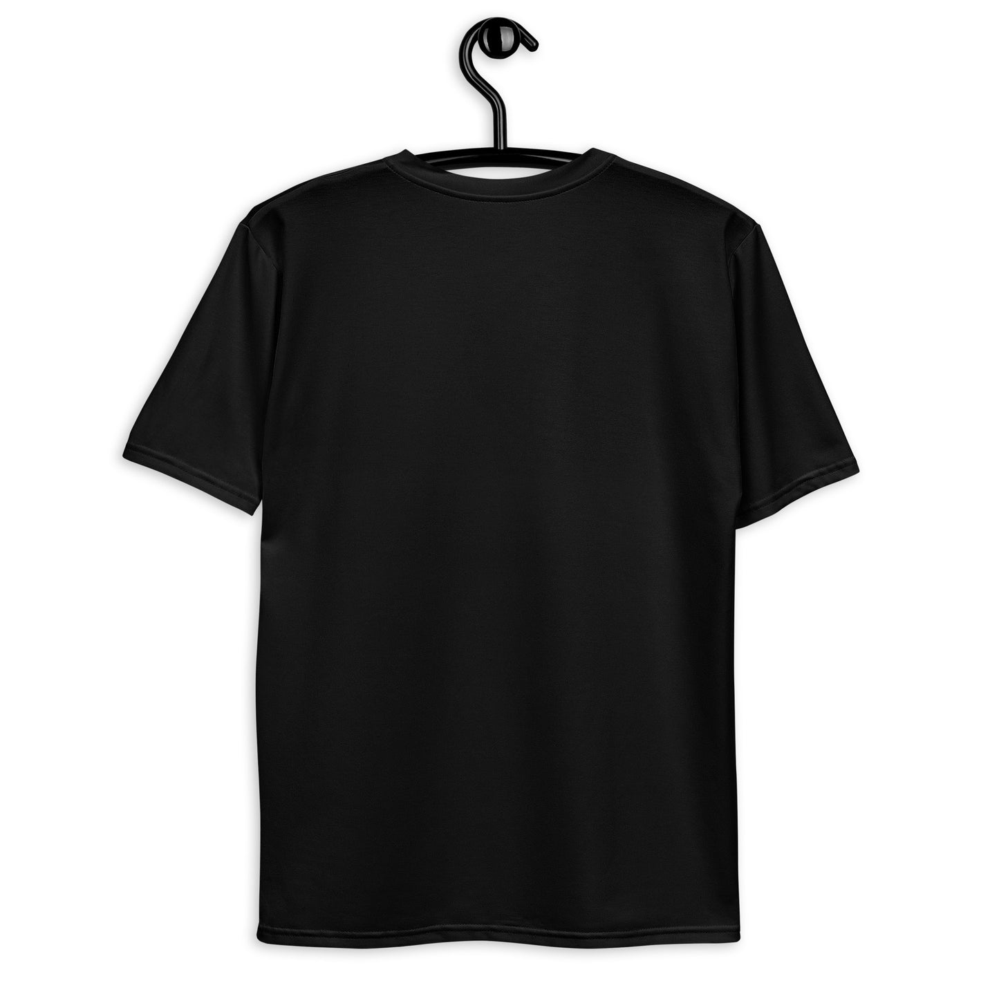 Weedjutsu Kage T-shirt