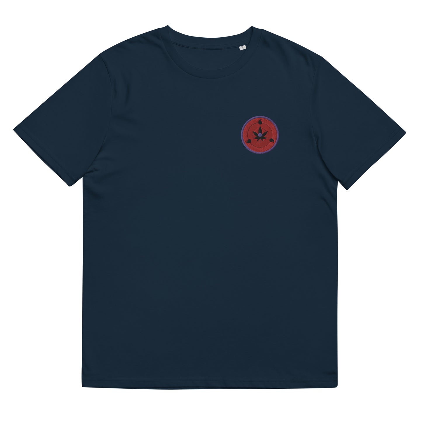 Weedjutsu Genin T-shirt