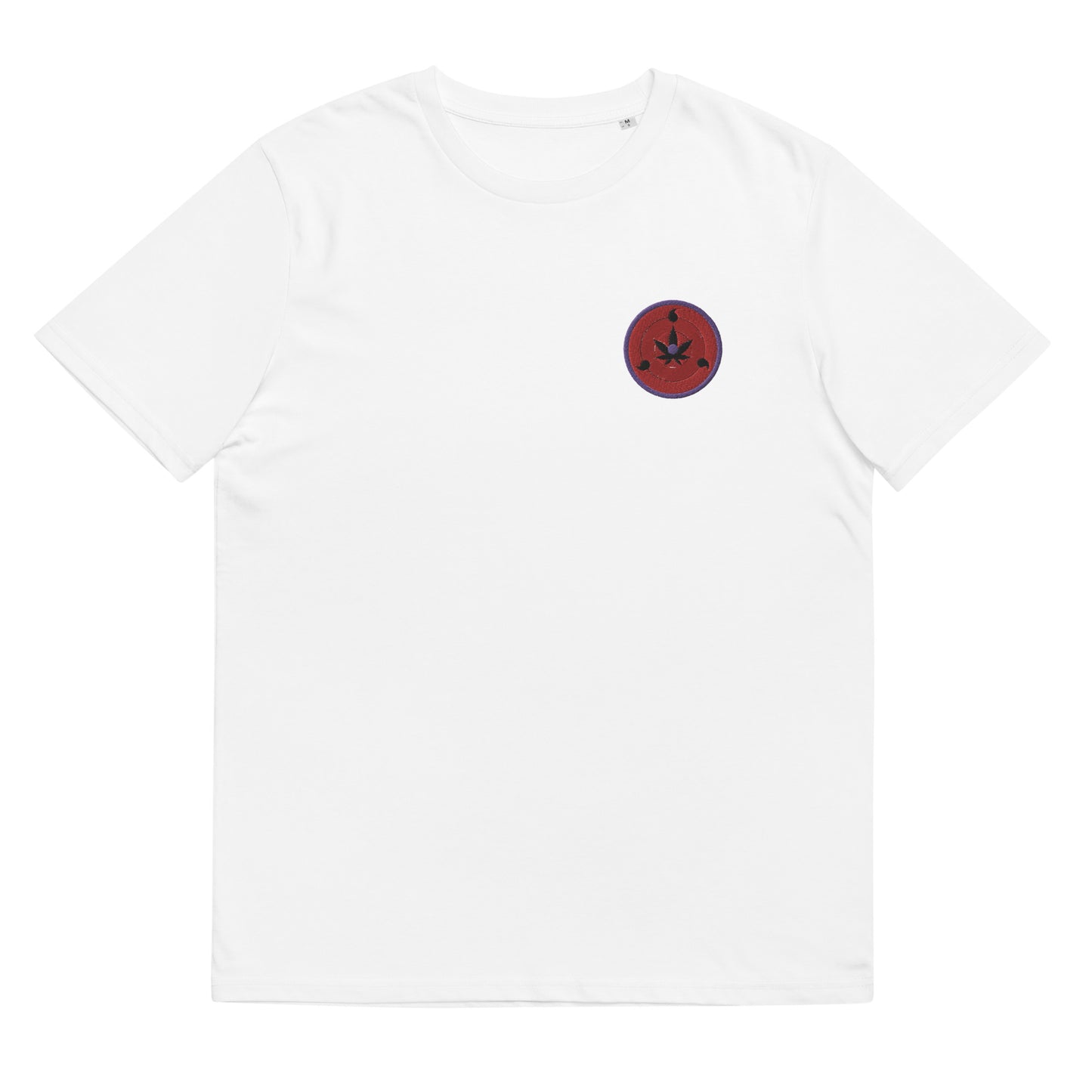 Weedjutsu Genin T-shirt